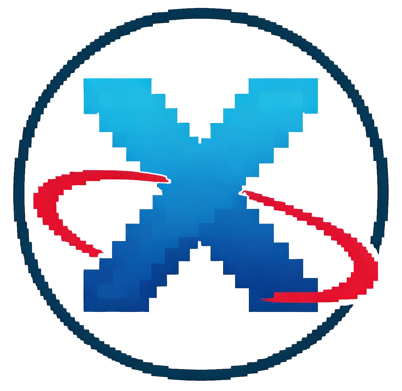 X-Reviewer